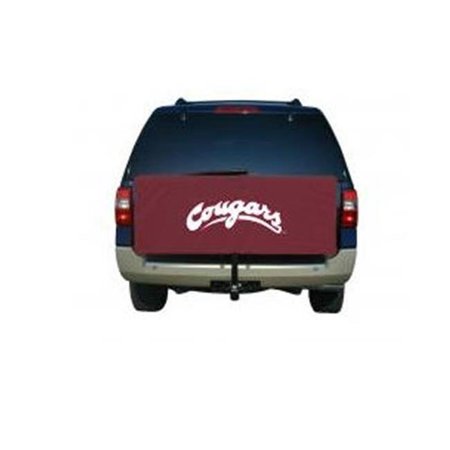 RIVALRY Rivalry RV428-6050 Washington State Tailgate Hitch Seat Cover RV428-6050